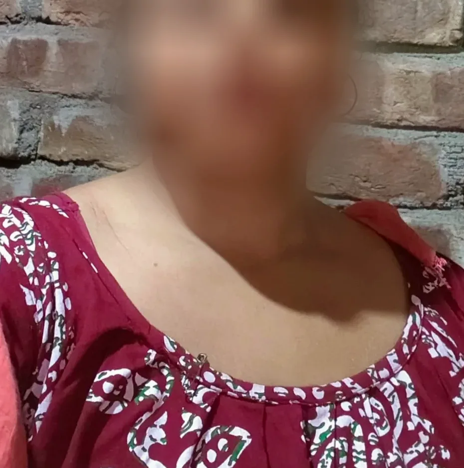 Anastasia, 28