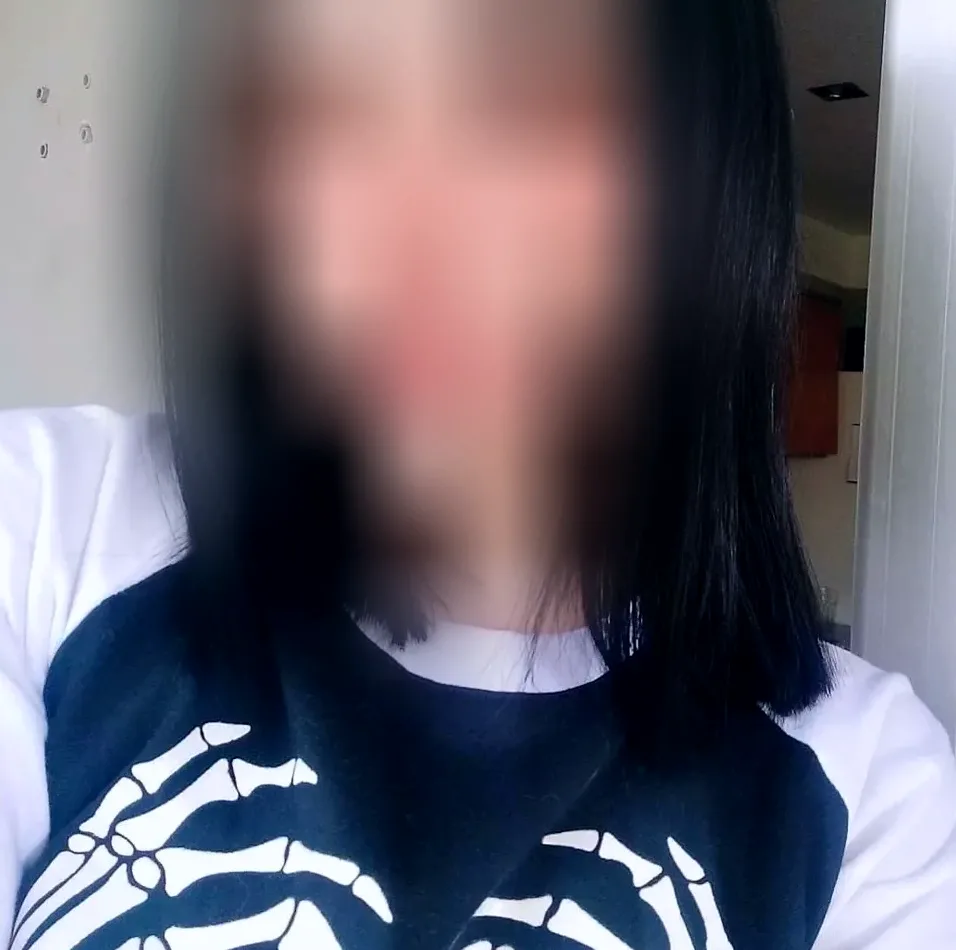 Anastasia, 20