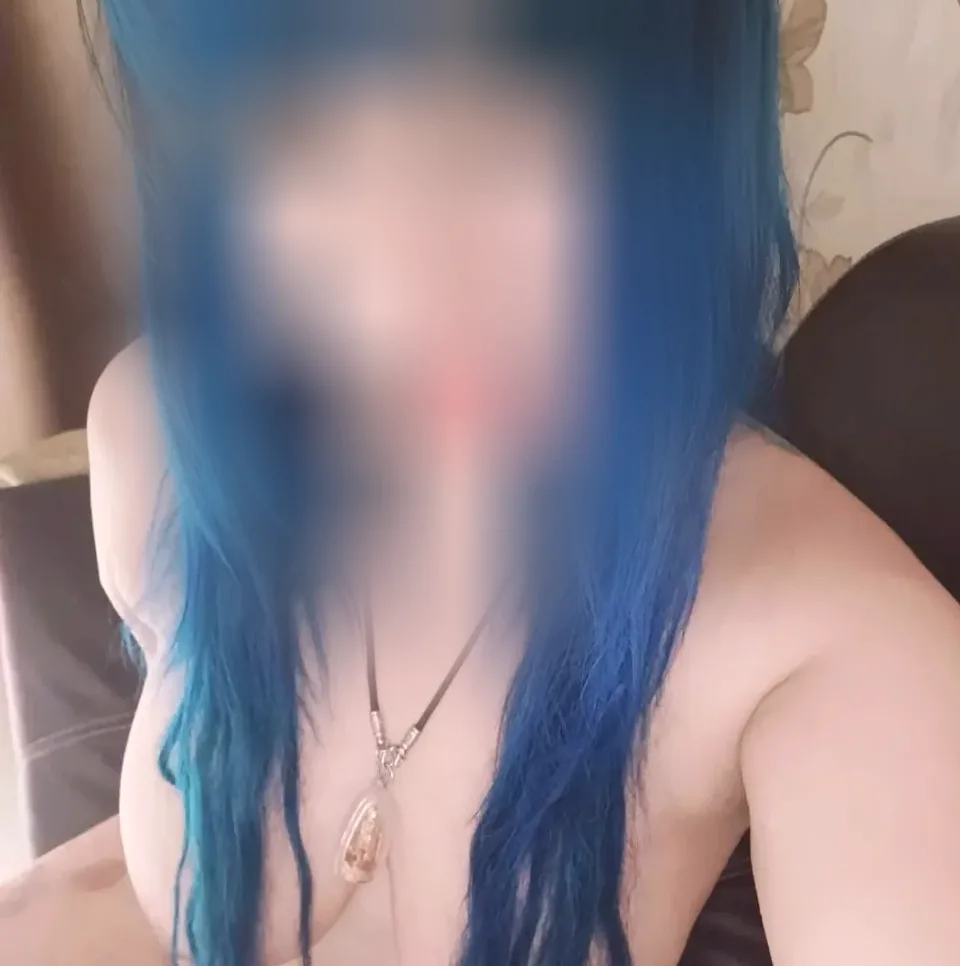 Aurora, 36
