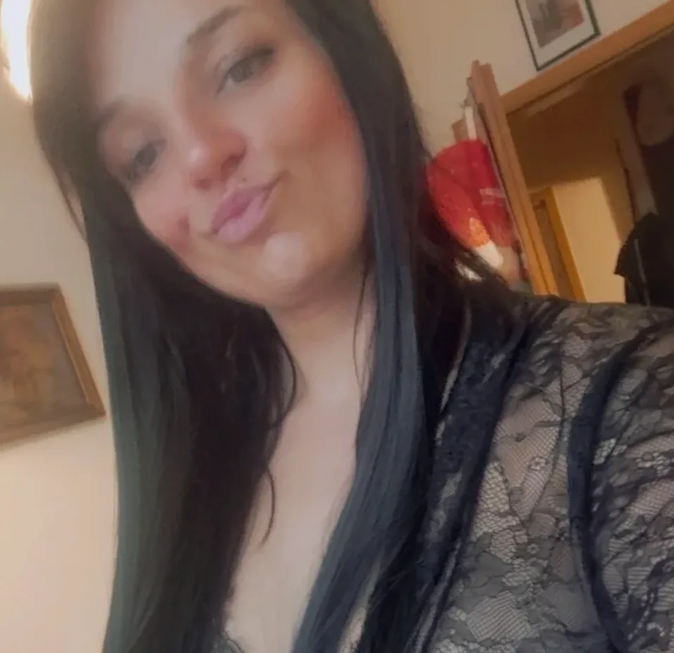 Eija, 36