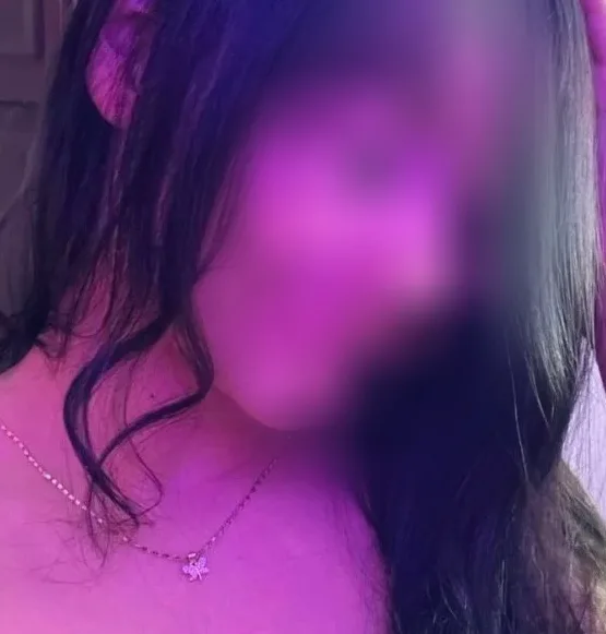 Fanni, 19