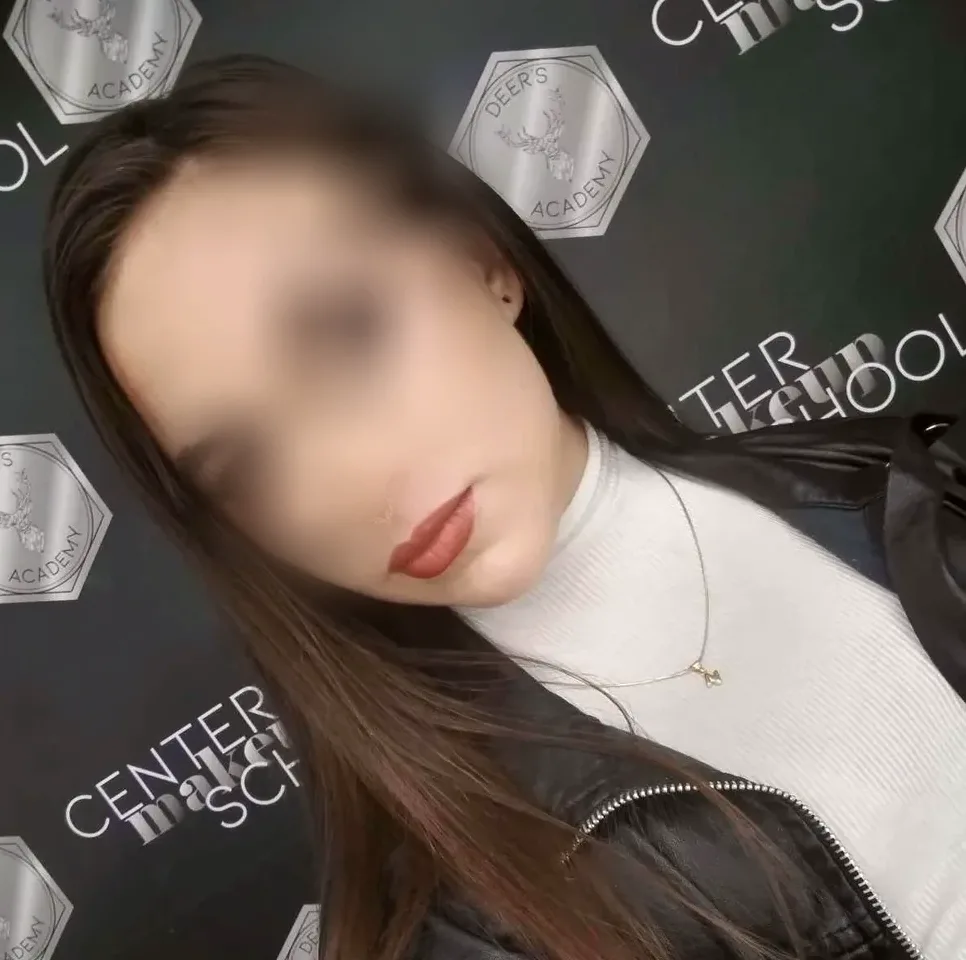 Lilja, 25