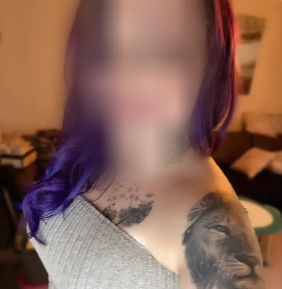 Linnéa, 30
