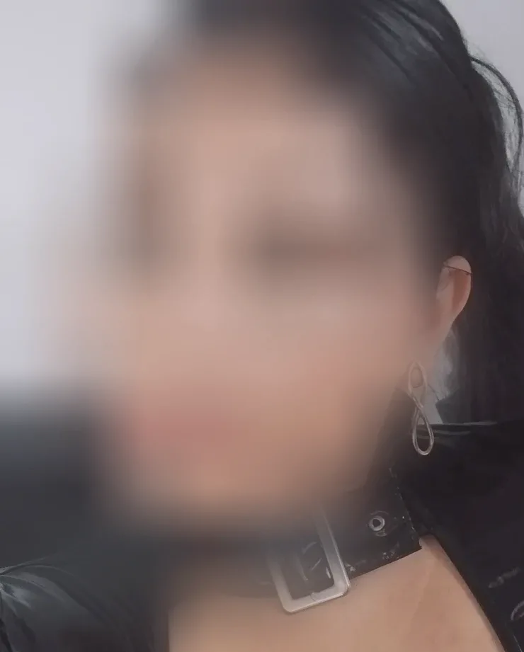 Netta, 35