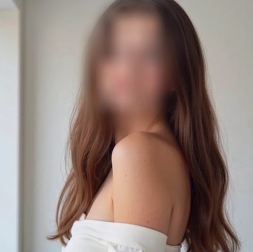 Päivi, 26