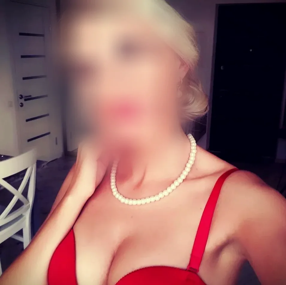 Pinja, 36