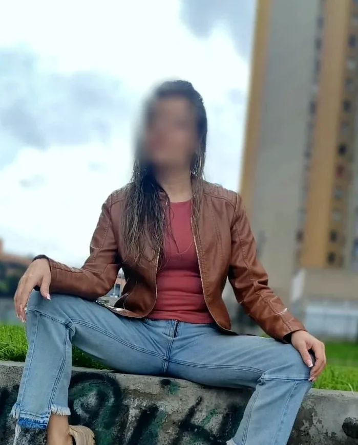 Ritva, 35