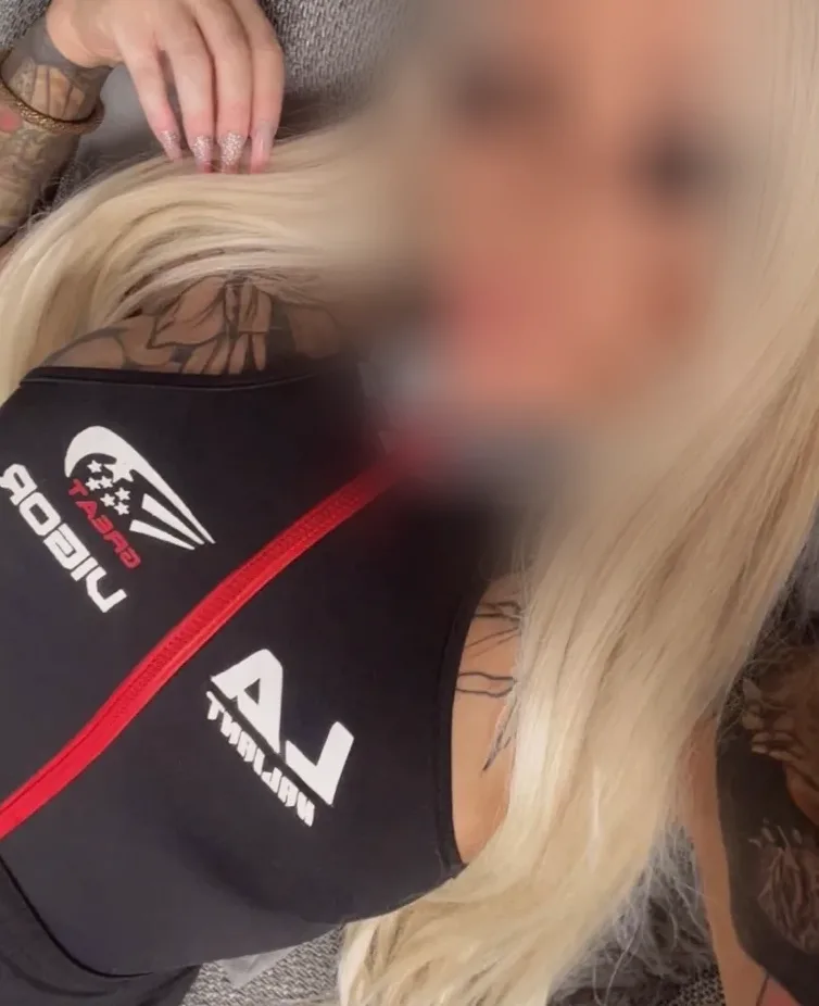 Taru, 26