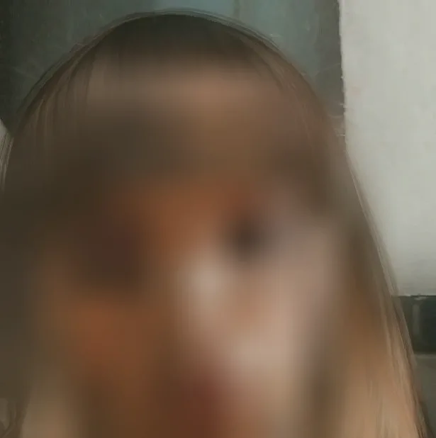 Terhi, 35
