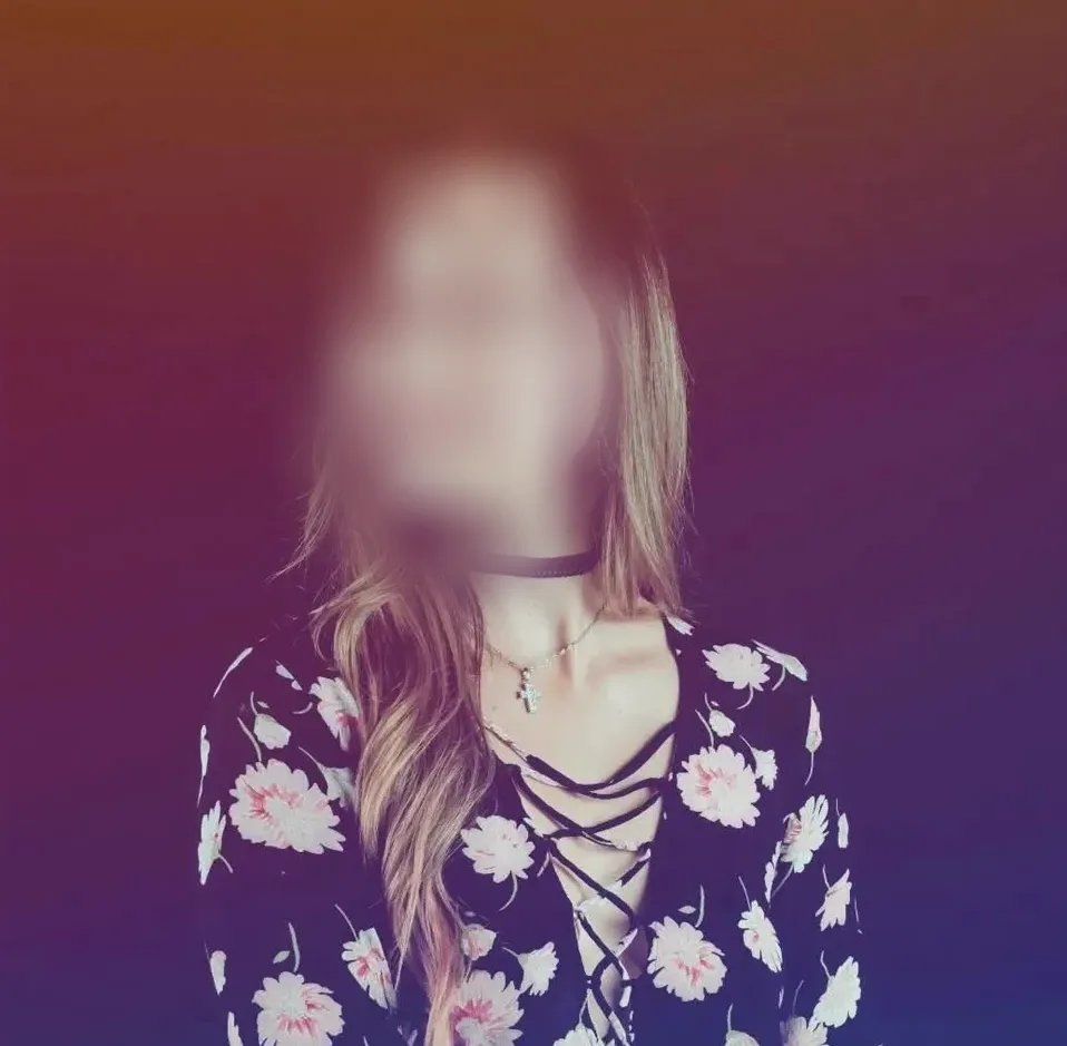 Tuuli, 24