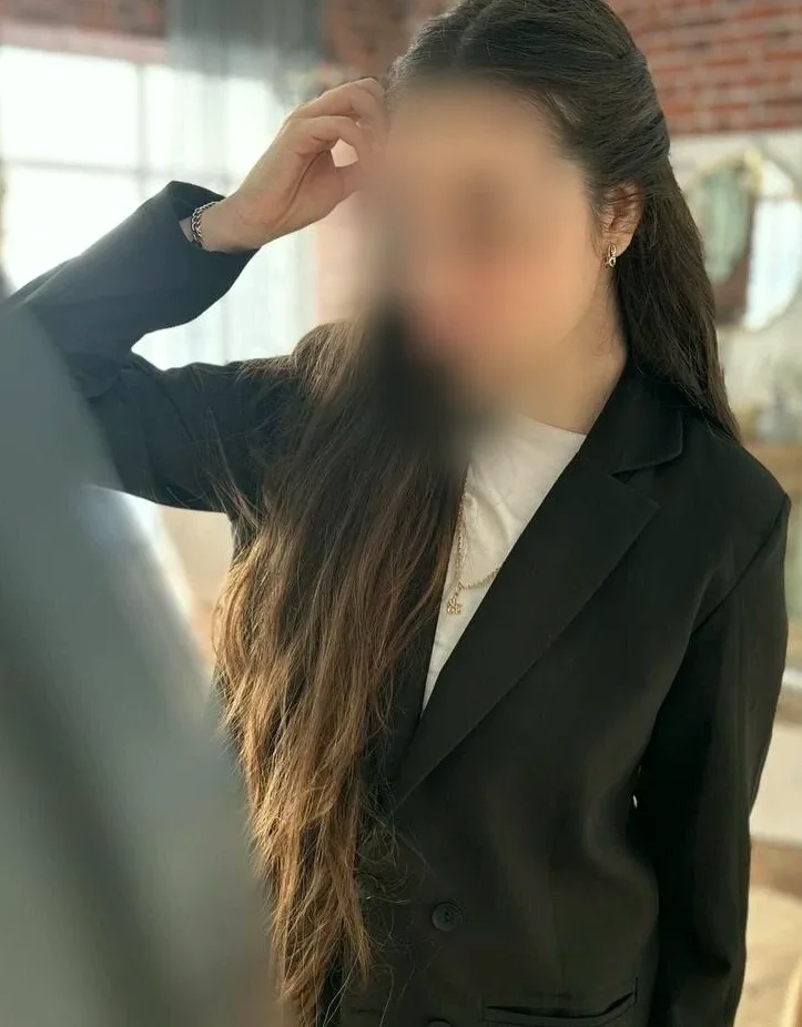 Veera, 21